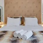 Apartment Comfort *