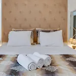Apartment Comfort
